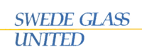 Swede Glass United AB