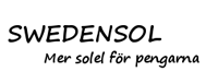 Swedensol Energi AB