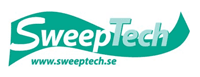 Sweeptech AB