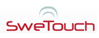Swetouch AB