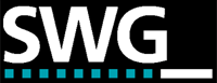 Swg Scandinavian Wall Group AB