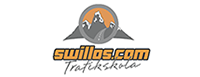 Swillos Trafikskola