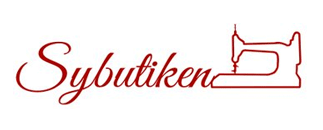 Sybutiken i Mariestad AB