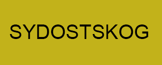 Sydostskog AB