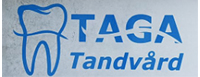 Taga Tandvård AB
