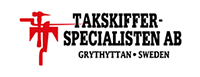 Takskifferspecialisten AB