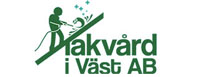 Takvård i Väst AB