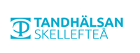 Tandhälsan Skellefteå