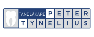 Tandläkare Peter Tynelius