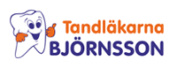 Tandläkarna Björnsson