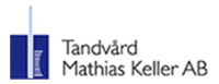 Tandvård Mathias Keller AB