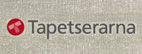 Tapetserarna i Linköping AB