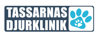 Tassarnas Djurklinik AB