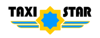 Taxi Star AB