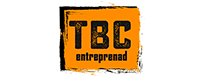 Tbc Entreprenad AB