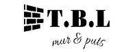 TBL Mur och Puts