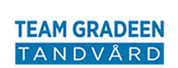 Tandläkare Lisa Gradeen AB