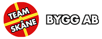 Team Skåne Bygg