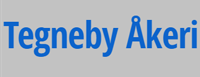 Tegneby Åkeri AB