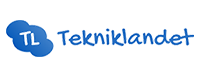 Tekniklandet