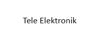 Tele Elektronik