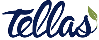 Tellas Consulting AB