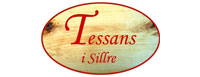Tessan i sillre