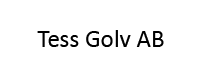 Tess Golv AB