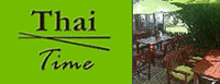 Thai Time AB