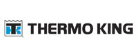 Thermo King Sverige AB