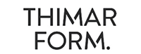 Thimar Form AB