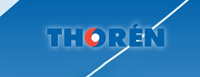 Thorén Värmepumpar