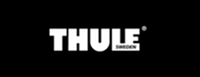 Thule Store Stockholm