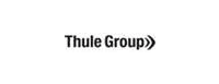 Thule Store