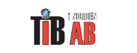 TIB Entreprenad AB