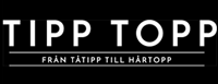 Tipp Topp