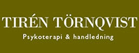 Tirén Törnqvist AB
