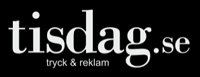 Tisdag.se