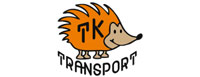 TK Transport