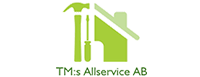 Tm:s Allservice AB