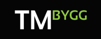 TM Bygg