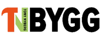 Tony Nyberg Bygg AB