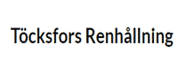 Töcksfors Renhållning AB