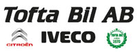 Tofta Bil