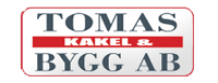 Tomas Kakel & Bygg AB