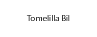 Tomelilla Bil