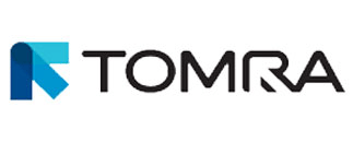 Tomra Systems AB
