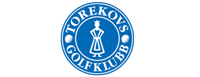 Torekovs Golfklubb
