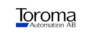 Toroma Automation AB