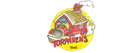 Torparens Tools